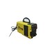 Inverter Welding Portable Household 250B Welding Machine DC Welding Machine