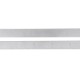 350mm Adjustable Angle Ruler 45 Degree 90 Degree Stopper Metric Scale Aluminum Alloy Stainless Steel Square For Home DIY Woodworking Tools