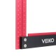 Signature Precision Square 300mm Guaranteed T Speed Measurements Ruler for Measuring Marking Woodworking Aluminum Alloy Framing Carpentry Use
