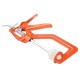 4/6 Inch C Clamp Toggle Clamp Woodworking Tool