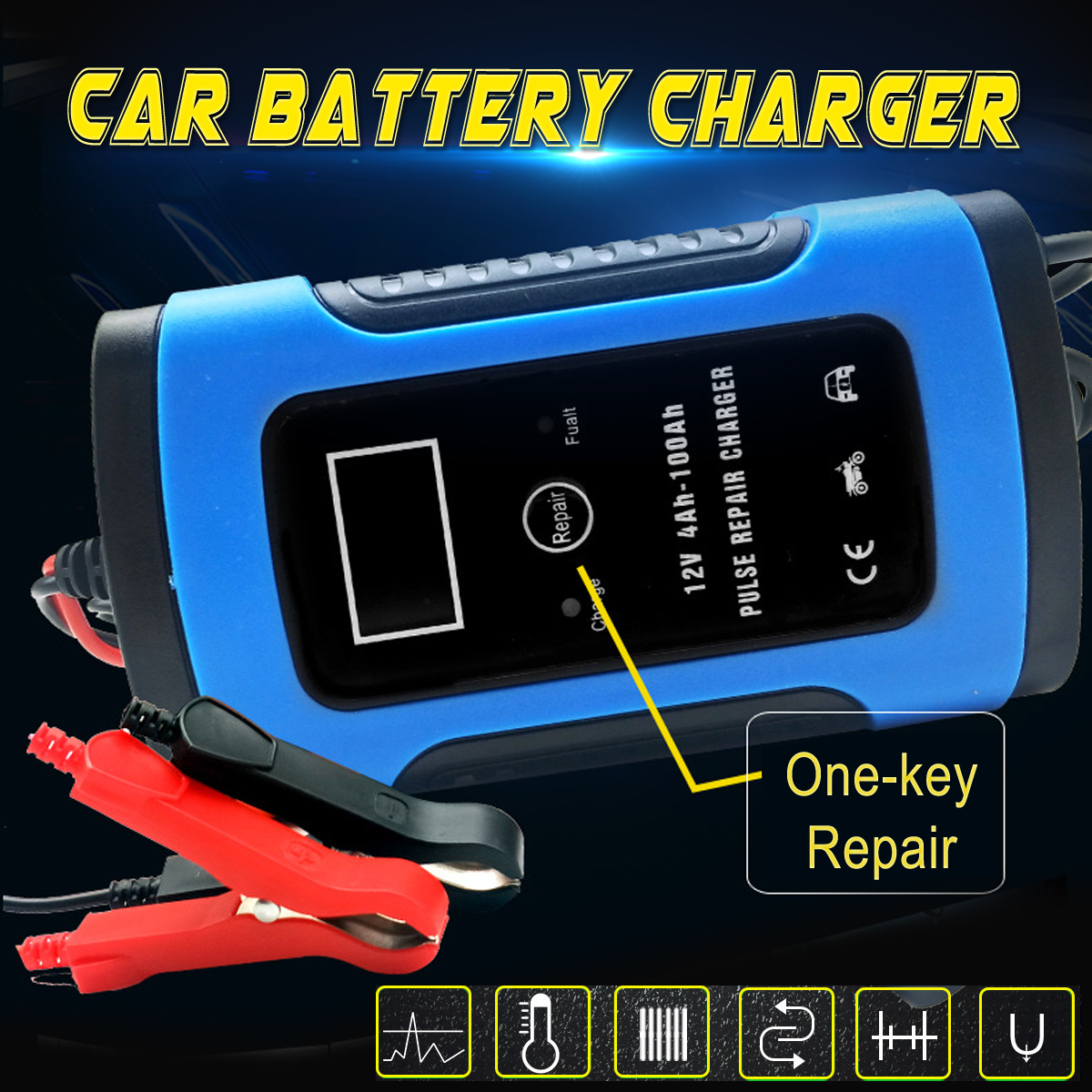 12V-6A-Car-Motorcycle-Battery-Charger-Smart-Charging-Battery-Maintainer-1397281-1