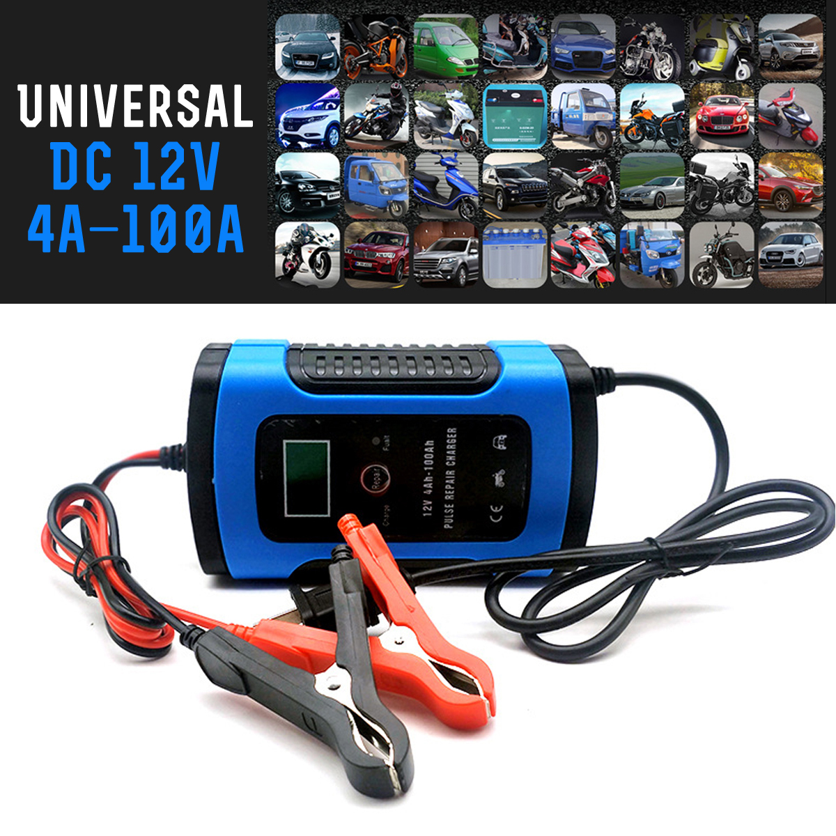12V-6A-Car-Motorcycle-Battery-Charger-Smart-Charging-Battery-Maintainer-1397281-2