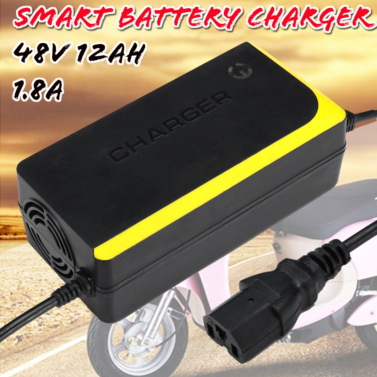 48V-12AH-Electric-Vehicle-Battery-Charger-Lead-Acid-Battery-Charger-Bicycle-Motorcycle-Charger-1400891-1
