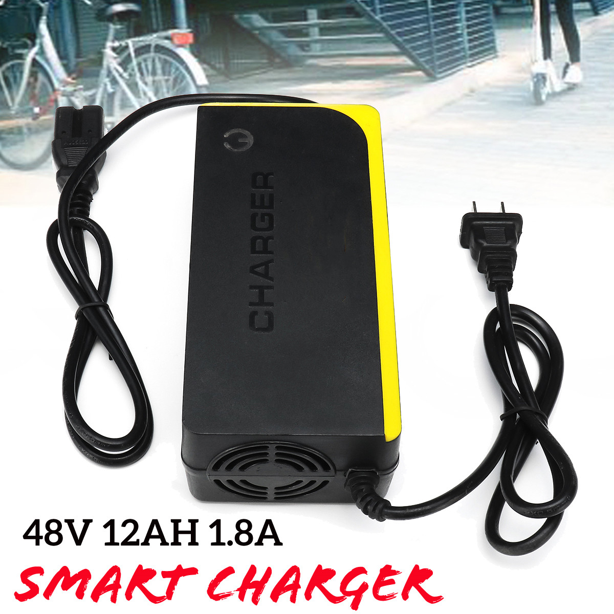 48V-12AH-Electric-Vehicle-Battery-Charger-Lead-Acid-Battery-Charger-Bicycle-Motorcycle-Charger-1400891-2