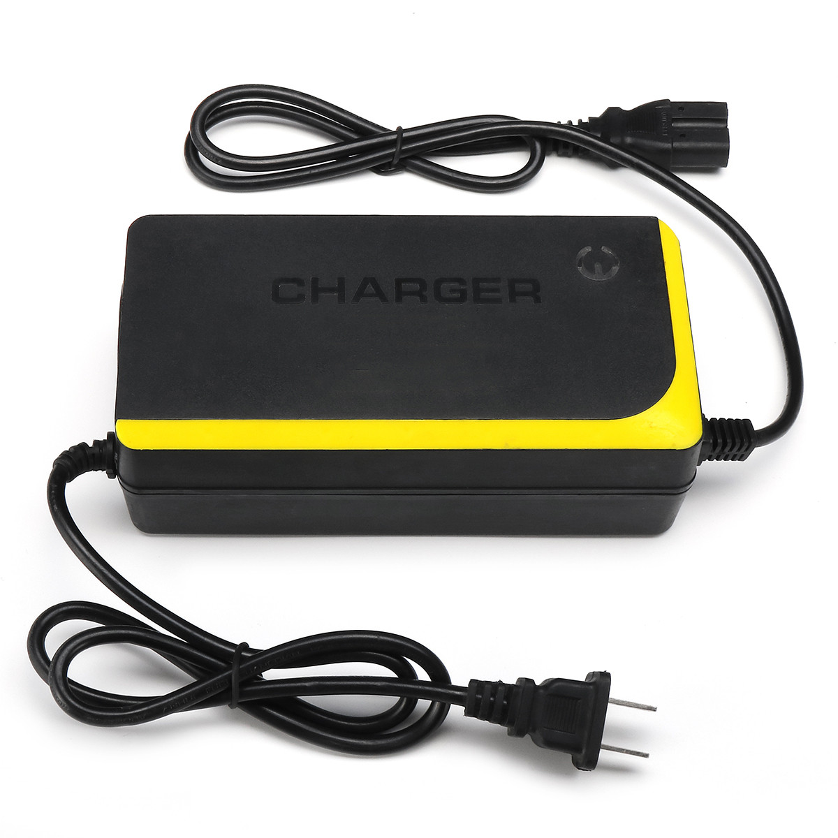 48V-12AH-Electric-Vehicle-Battery-Charger-Lead-Acid-Battery-Charger-Bicycle-Motorcycle-Charger-1400891-3