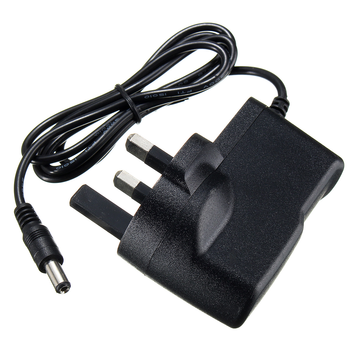 AC-100-240V-to-DC-12V-1A-Power-Supply-Adapter-Transformer-UK-Plug-For-LED-Strips-1371611-4