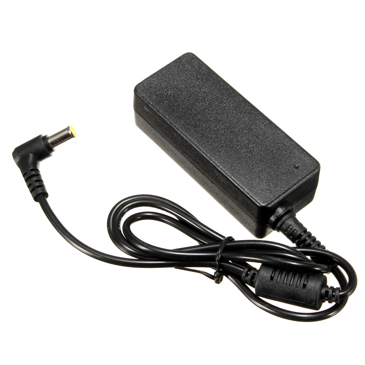 AC-Adapter-14V-1786A-S22c-Monitor-Adapter-with-Power-Cord-1266638-1
