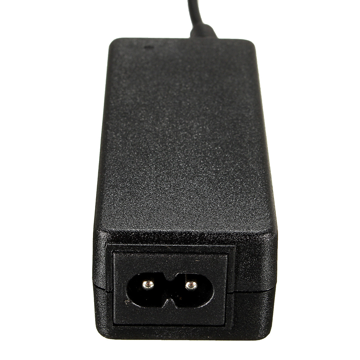 AC-Adapter-14V-1786A-S22c-Monitor-Adapter-with-Power-Cord-1266638-4