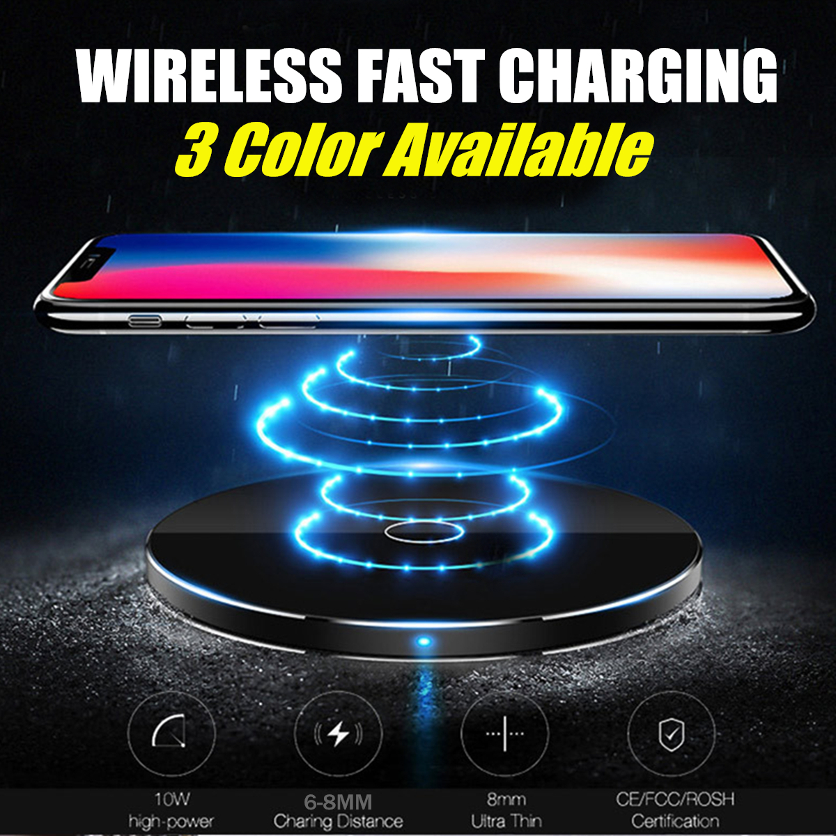 DC-5V-10W-Qi-Wireless-Fast-Charger-Slim-Charging-Pad-Mat-For-iPhone-X-88Plus-Original-1414855-1