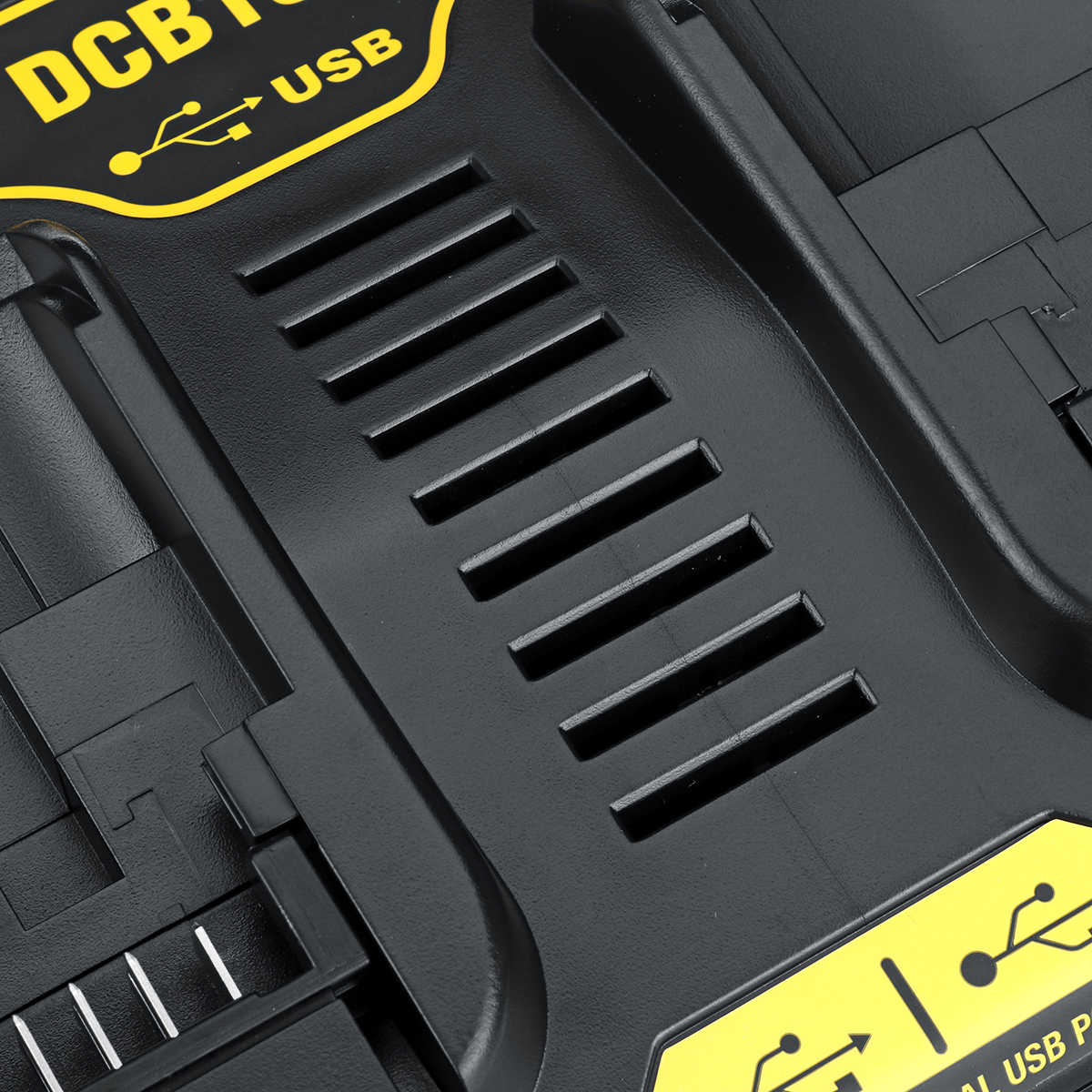 Dual-Charger-DCB200-DCB115-Lithium-Ion-Battery-DCB112-DCB105015-Power-Tool-Battery-Charger-1634877-7