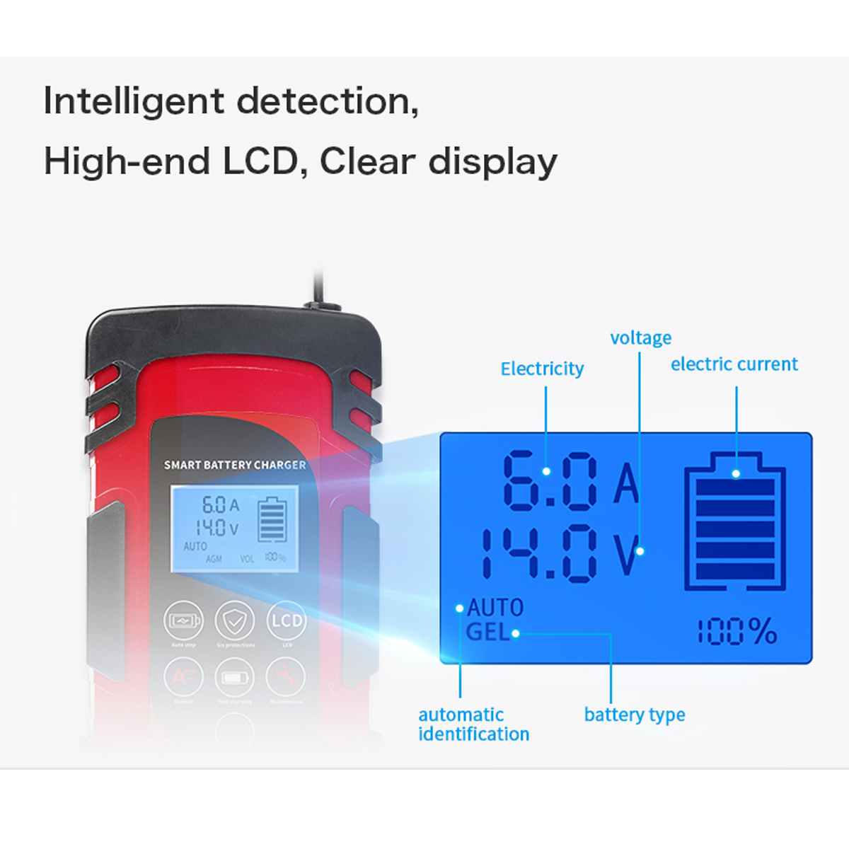 Smart-Automatic-12V24V-8A-Car-Battery-Charger-Motorcycle-Repair-Pulse-Repair-Activation-1855796-7