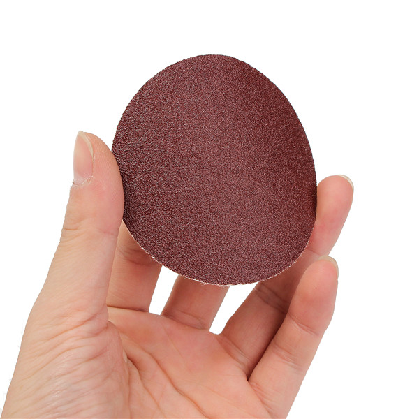 100pcs-3-Inch-75mm-80-to-3000-Grit-Sand-Paper-Sanding-Polishing-Pad-1089071-8