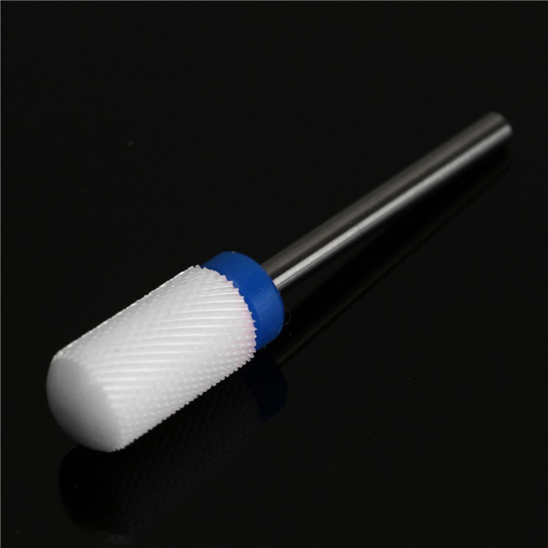 23mm--Electric-Nail-Grinding-Machine-Head-Drill-Bit-Ceramic-Round-White-Nail-Drill-Bit-1048084-3