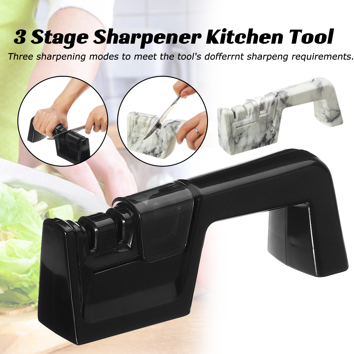 Ceramic-Knife-Sharpener-Three-Stage-Sharpening-Stone-for-Knife-Scissors-Kitchen-Tool-1583736-1