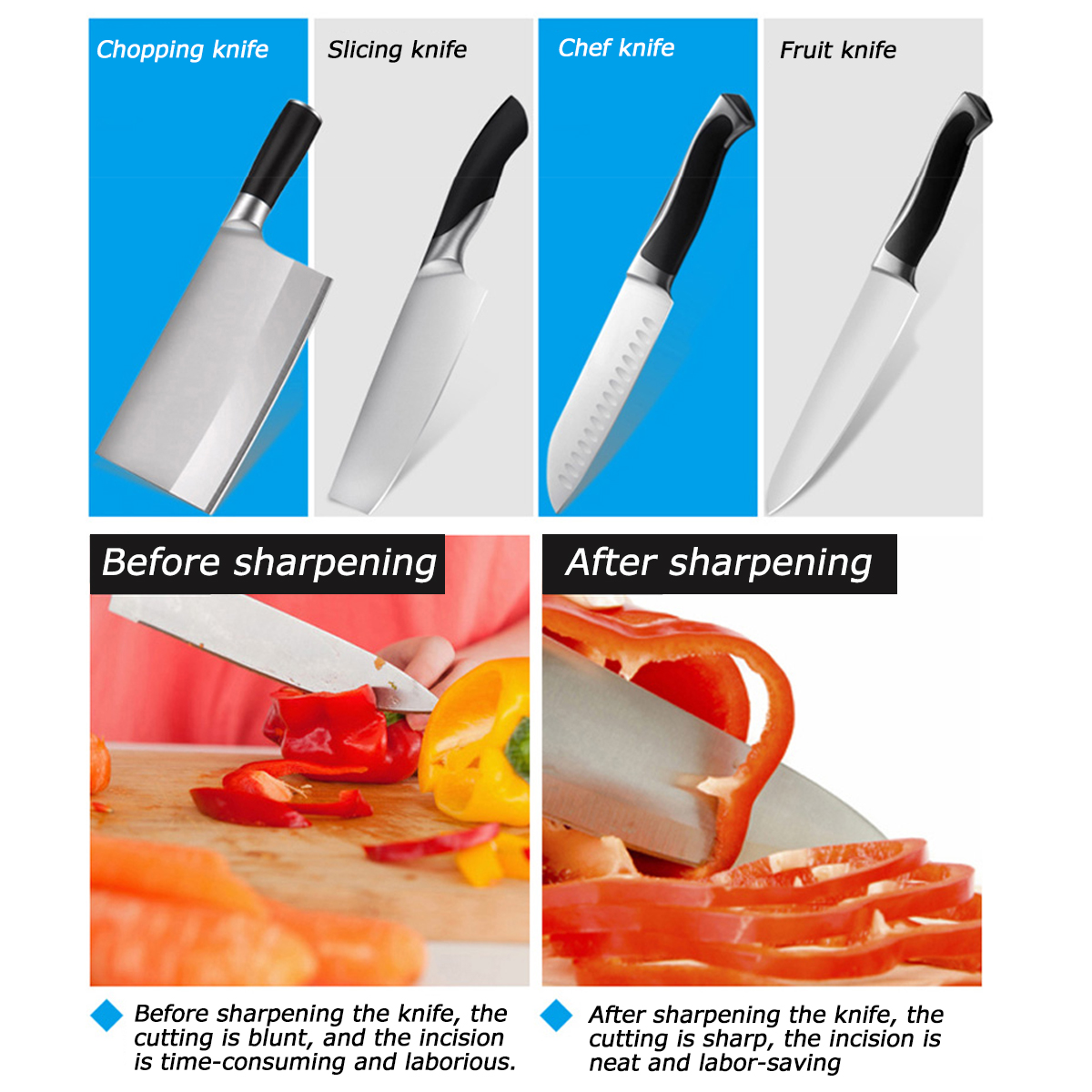 Ceramic-Knife-Sharpener-Three-Stage-Sharpening-Stone-for-Knife-Scissors-Kitchen-Tool-1583736-7