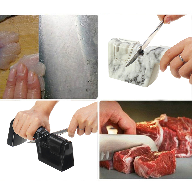 Ceramic-Knife-Sharpener-Three-Stage-Sharpening-Stone-for-Knife-Scissors-Kitchen-Tool-1583736-10