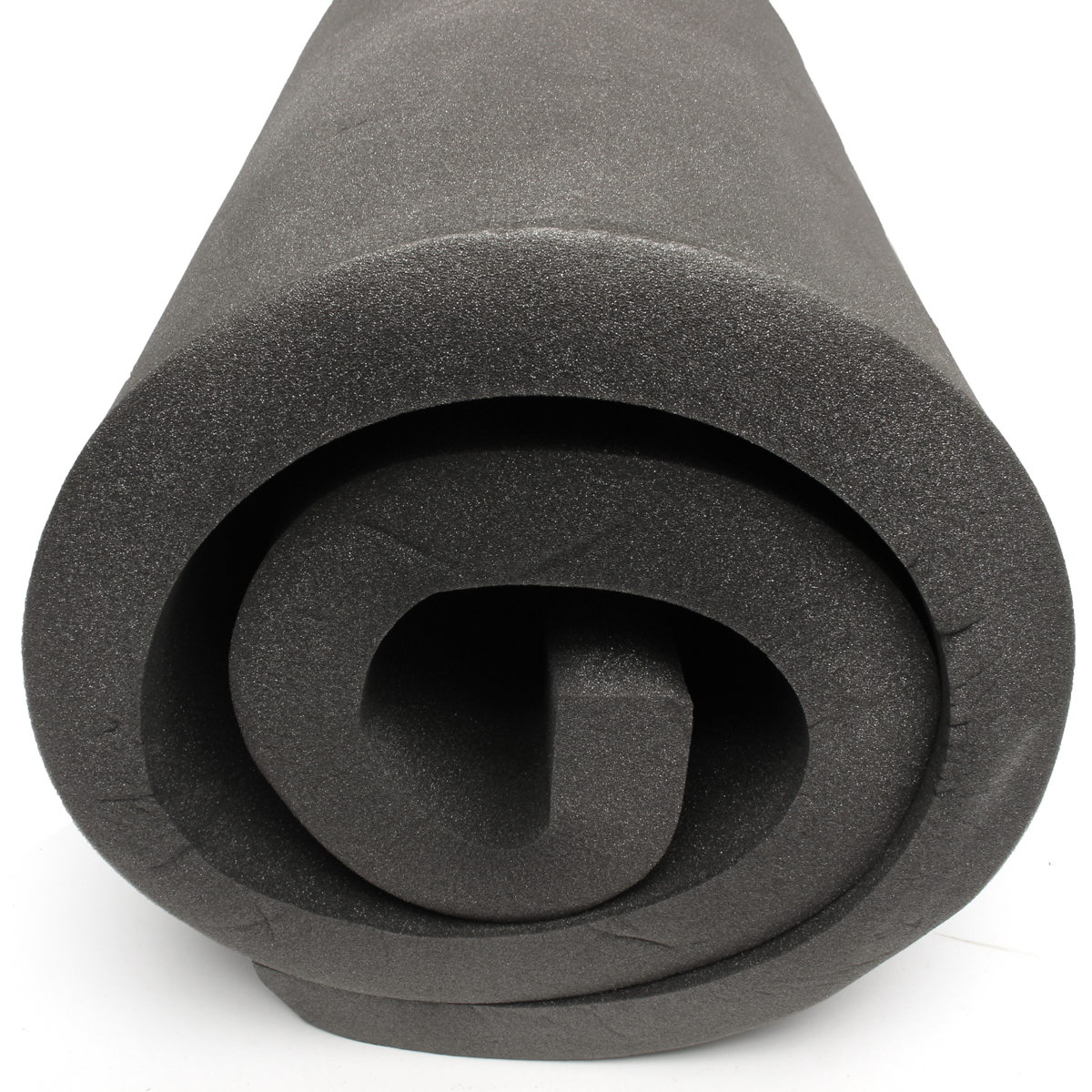 200x60x5cm-Black-High-Density-Seat-Foam-Cushion-Sheet-Replacement-Upholstery-Cushion-Foam-Pads-1333564-4