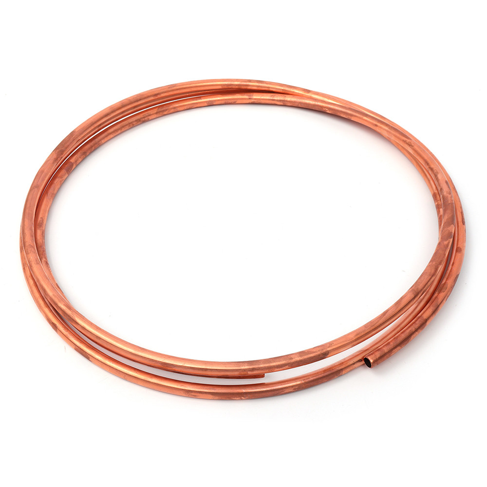 38-Inch-123447101520m-R410A-Air-Conditioning-Soft-Copper-Pipe-Brass-Tube-Coil-1408160-3