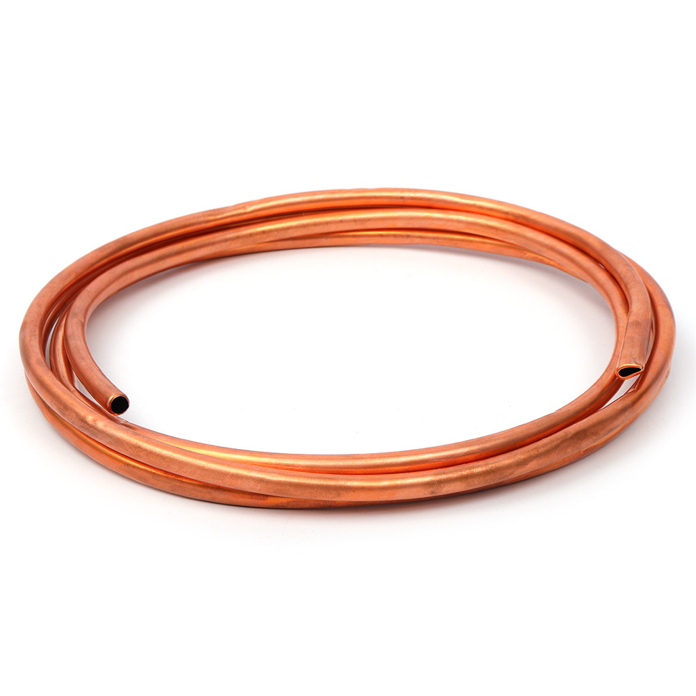 38-Inch-123447101520m-R410A-Air-Conditioning-Soft-Copper-Pipe-Brass-Tube-Coil-1408160-5