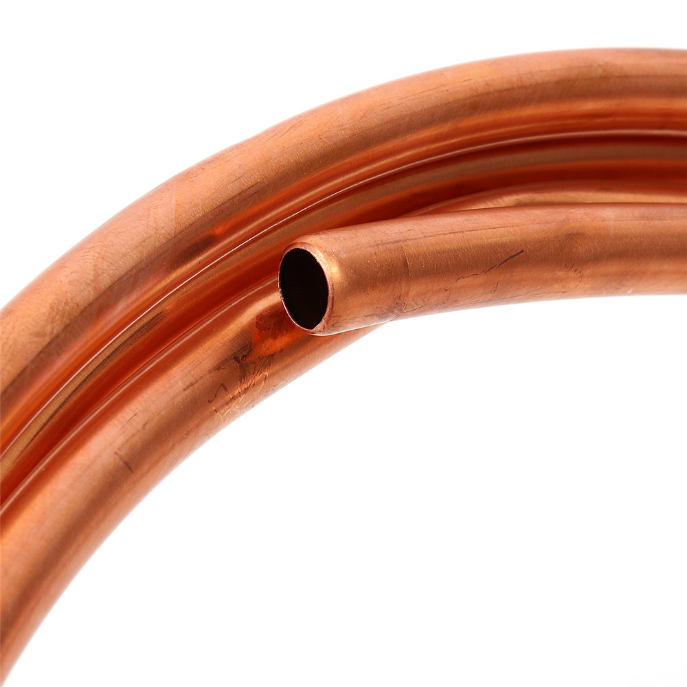 38-Inch-123447101520m-R410A-Air-Conditioning-Soft-Copper-Pipe-Brass-Tube-Coil-1408160-6