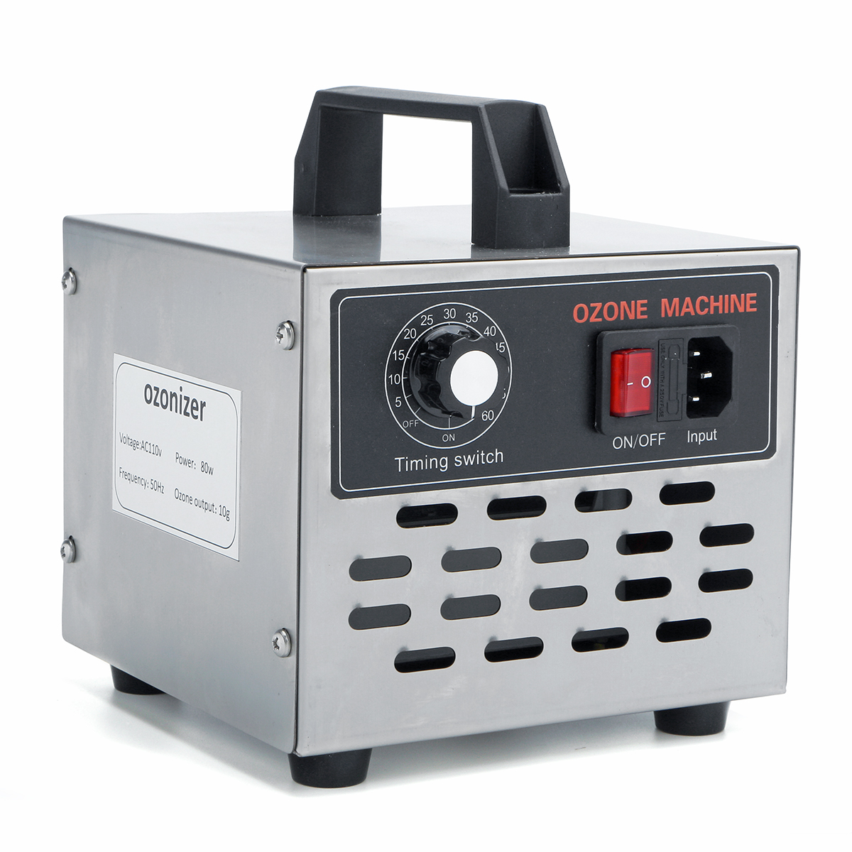 110V-Ozone-Generator-10000mgh-Ozone-Disinfection-Machine-Air-Purifier-1648490-3