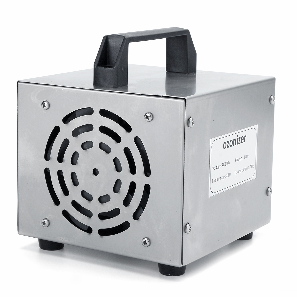 110V-Ozone-Generator-10000mgh-Ozone-Disinfection-Machine-Air-Purifier-1648490-4
