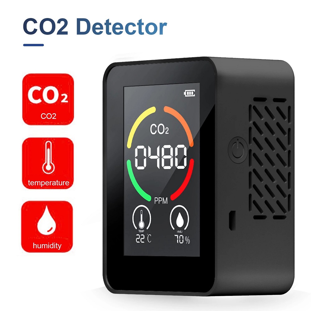 3-in-1-Digital-CO2-Meter-Carbon-Dioxide-Meter-Air-Quality-Monitor-Temperature-Humidity-Air-Analyzer--1869643-1