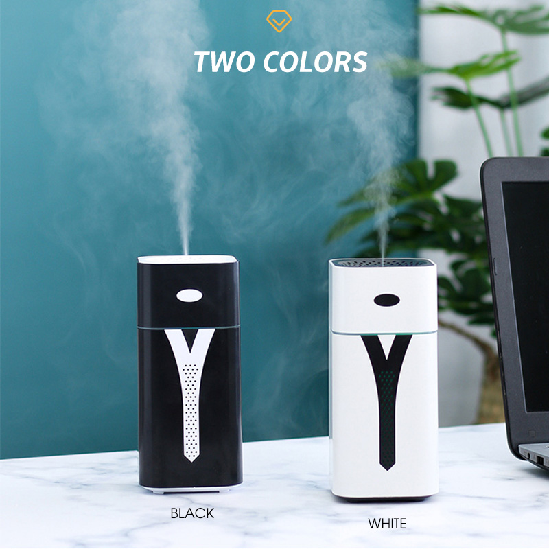 420ML-Mute-Cool-Mist-USB-Humidifier-with-7-Color-LED-Light-2-Modes-for-Home-1674497-8
