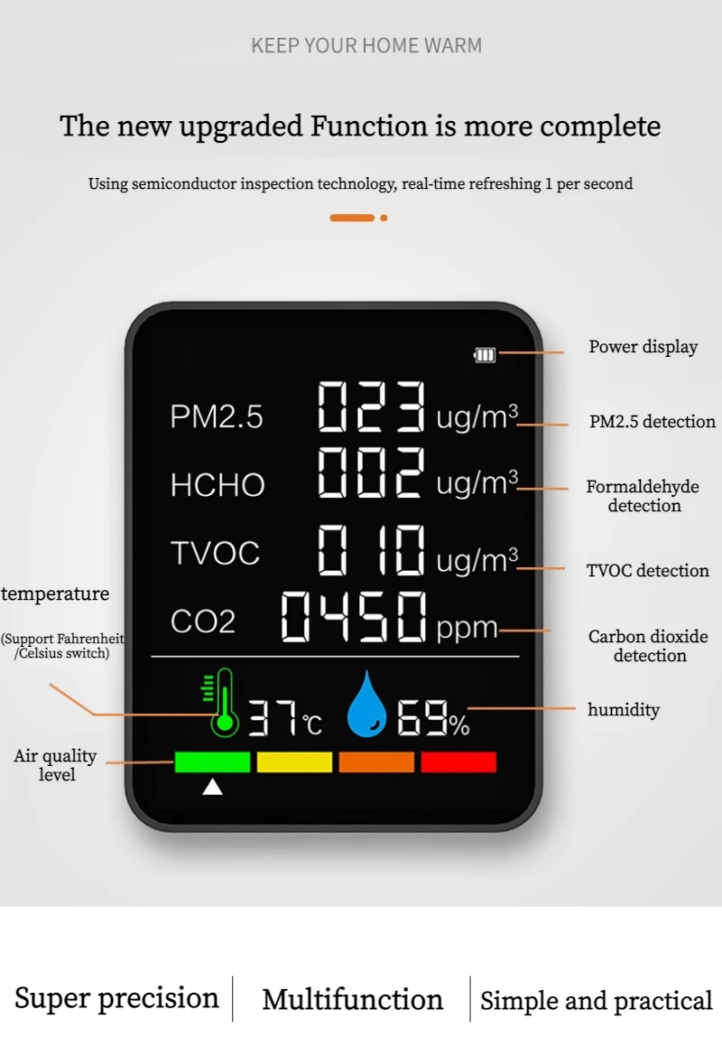 6-in-1-PM25-CO2-TVOC-HCHO-Tester-Portable-Digital-Temperature-and-Humidity-Tester-Air-Quality-Monito-1943509-3