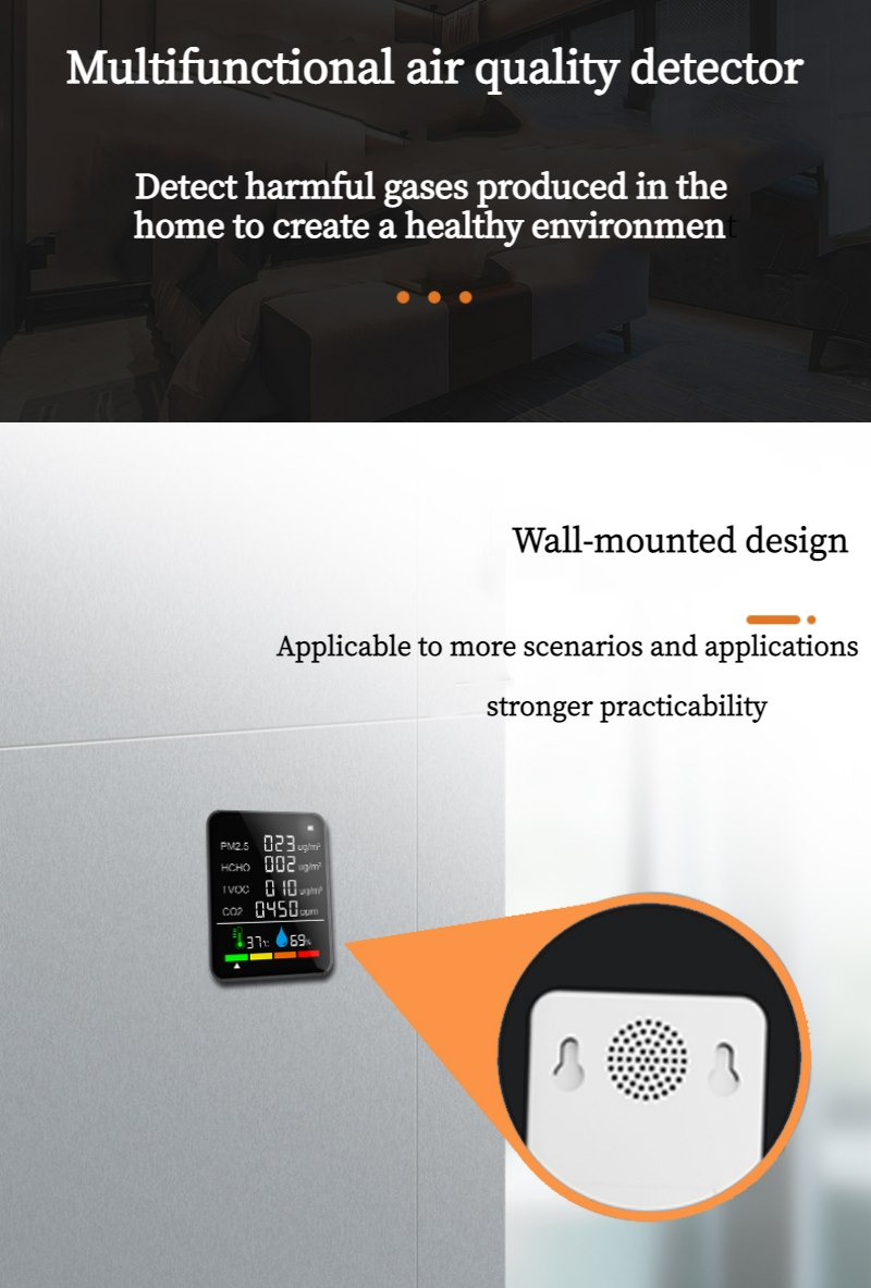 6-in-1-PM25-CO2-TVOC-HCHO-Tester-Portable-Digital-Temperature-and-Humidity-Tester-Air-Quality-Monito-1943509-5