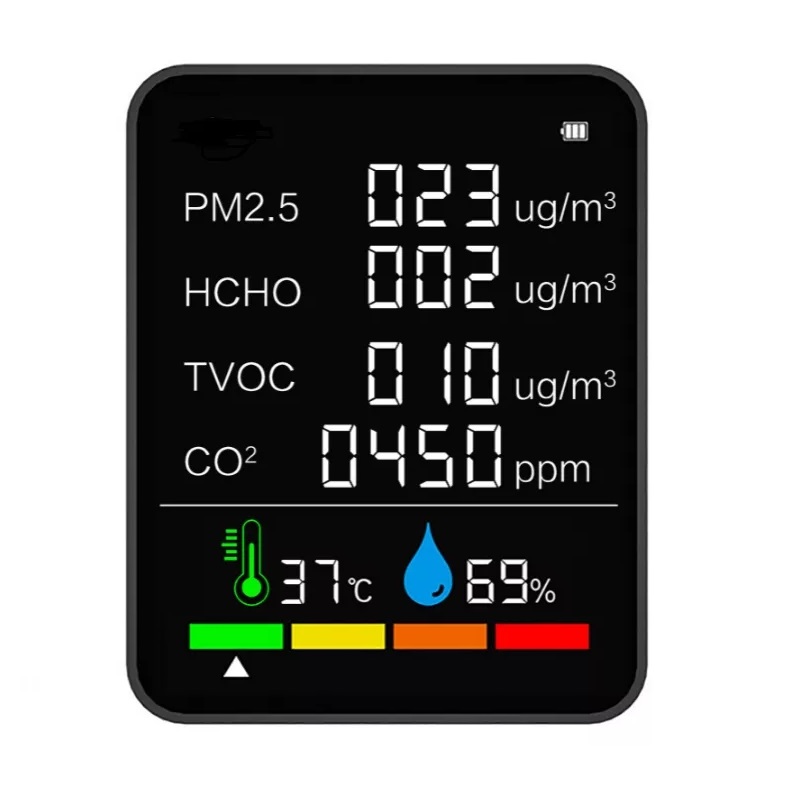 6-in-1-PM25-CO2-TVOC-HCHO-Tester-Portable-Digital-Temperature-and-Humidity-Tester-Air-Quality-Monito-1943509-8