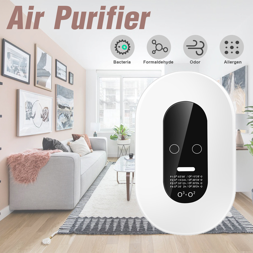 Air-Purifier-Air-Cleaner-Odour-Filter-For-Hayfever-Dust-Allergy-Smoke-Formaldehy-1581205-1