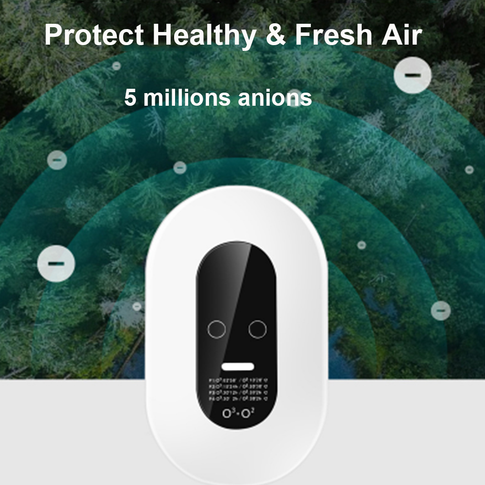 Air-Purifier-Air-Cleaner-Odour-Filter-For-Hayfever-Dust-Allergy-Smoke-Formaldehy-1581205-2