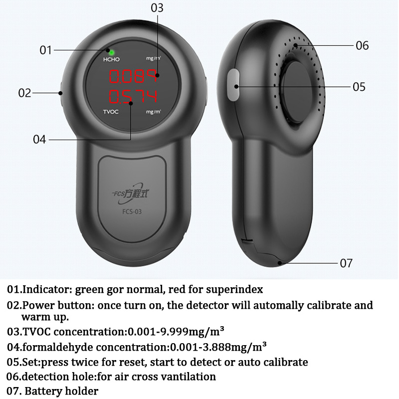 FCS-03-Automatic-Calibration-Handlheld-Formaldehyde-TVOC-Test-Equipment-1212384-2