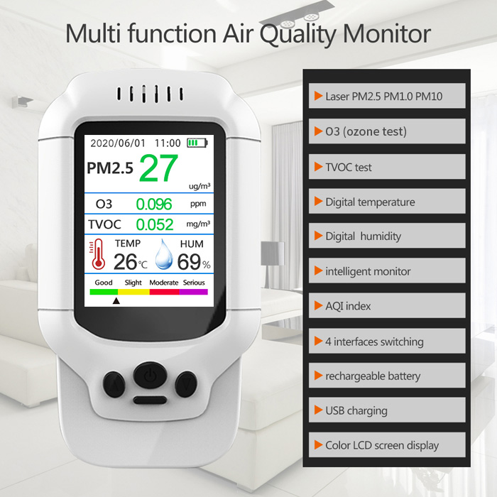 PM25-O-Ozone-TVOC-Air-Quality-Tester-USB-Instrument-28-LCD-Screen-Carbon-Dioxide-Formaldehyde-Dust-H-1955310-1