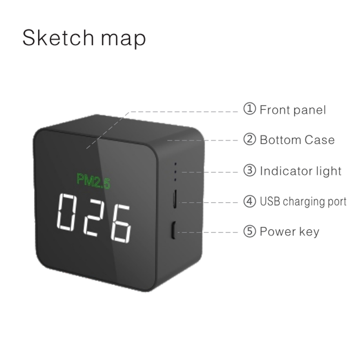 Portable-Digital-PM25-Air-Quality-Monitor-Meter-Tester-1469906-2