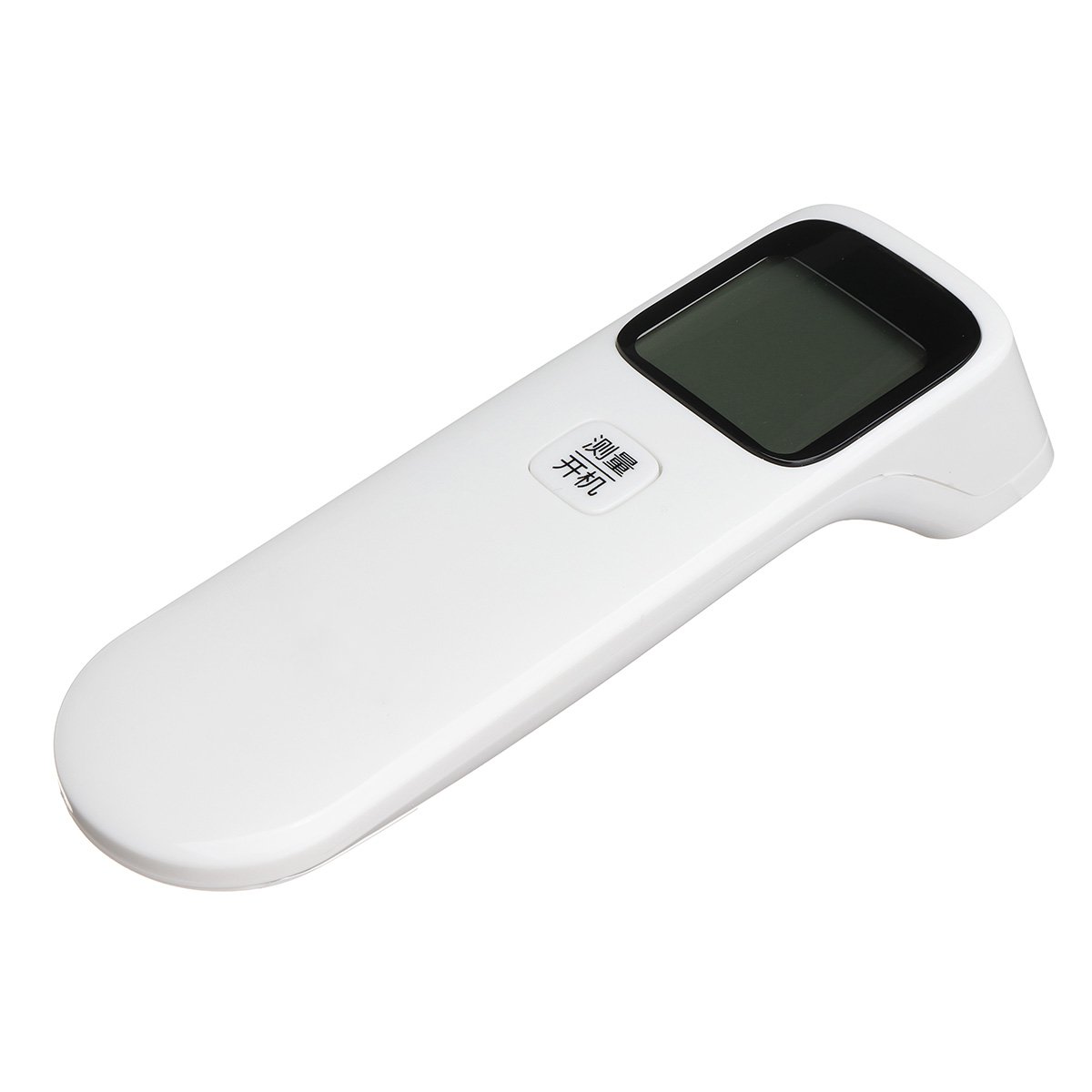 Smart-Air-Formaldehyde-Gas-Tester-Monitors-Tester-For-HCHOTVOCAQI-Detection-1468235-5