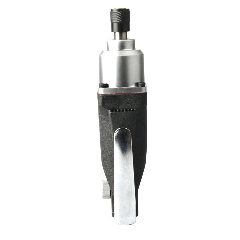 8H-Air-Screwdriver-Set-Pneumatic-Tools-Pneumatic-Batch-Straight-Hand-Industrial-Screw-Driver-Power-T-1464555-2