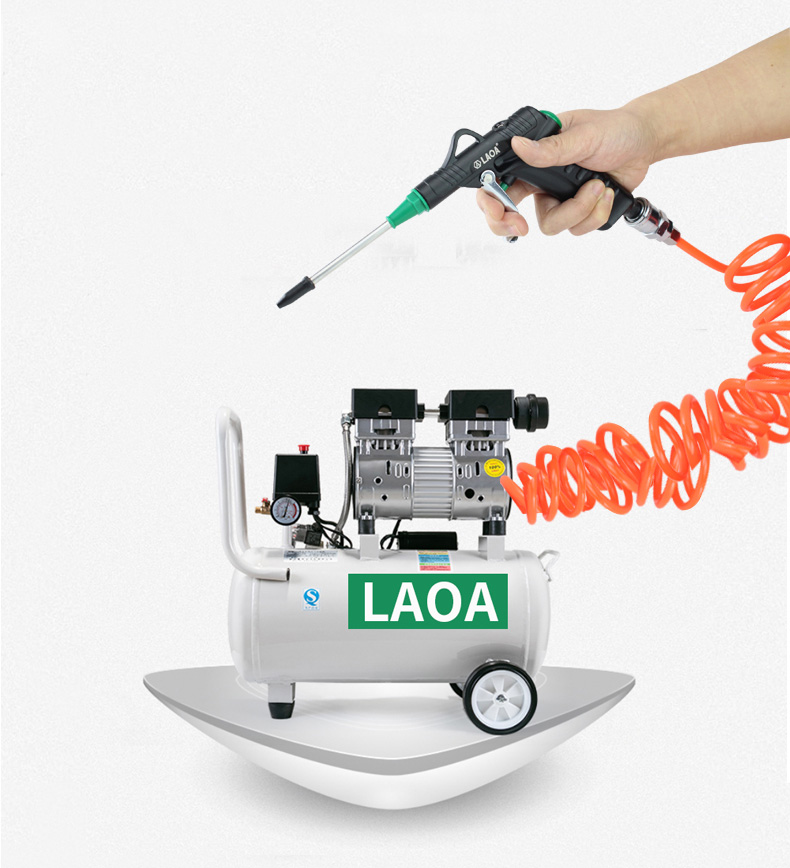 LAOA-Aluminum-Alloy-Blow-Tool-Air-Tool-Jet-Tool-Pneumatic-High-Pressure-Dust-Blowing-Soot-1802162-13