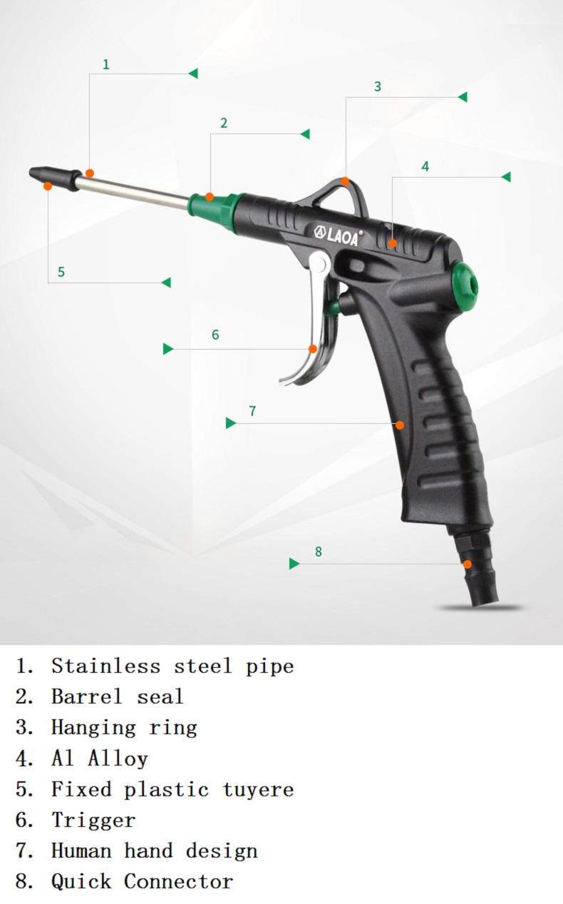 LAOA-Aluminum-Alloy-Blow-Tool-Air-Tool-Jet-Tool-Pneumatic-High-Pressure-Dust-Blowing-Soot-1802162-5