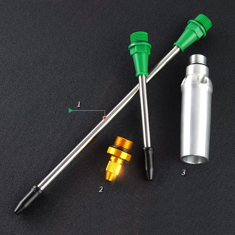 LAOA-Aluminum-Alloy-Blow-Tool-Air-Tool-Jet-Tool-Pneumatic-High-Pressure-Dust-Blowing-Soot-1802162-8