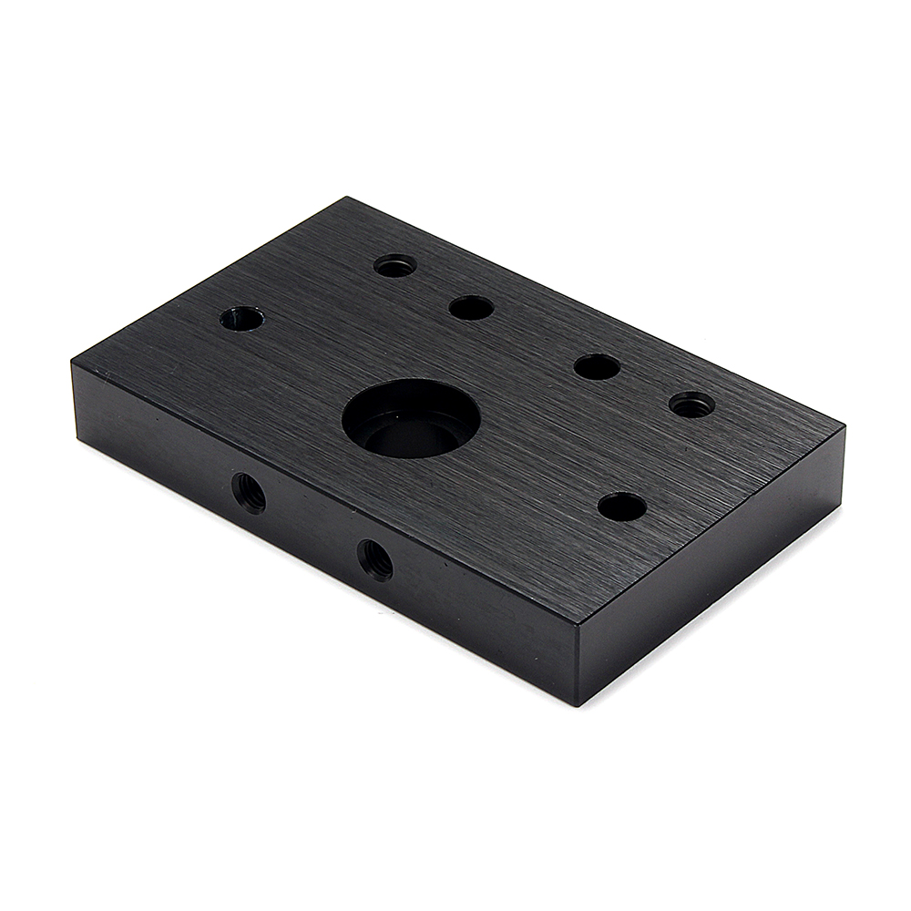 Machifit-C-beam-End-Mount-U-Type-Aluminium-Face-Mounting-Plate-for-Linear-Actuator-Aluminum-Extrusio-1510808-1