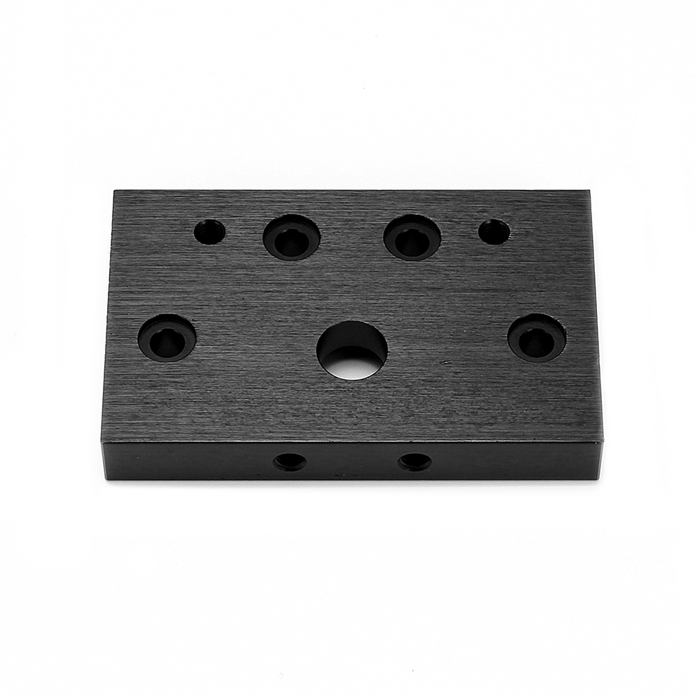 Machifit-C-beam-End-Mount-U-Type-Aluminium-Face-Mounting-Plate-for-Linear-Actuator-Aluminum-Extrusio-1510808-4