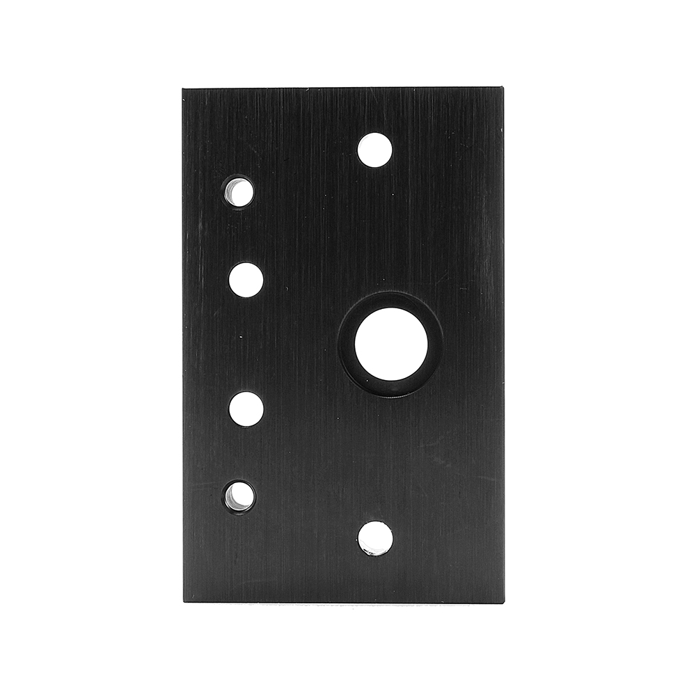 Machifit-C-beam-End-Mount-U-Type-Aluminium-Face-Mounting-Plate-for-Linear-Actuator-Aluminum-Extrusio-1510808-6