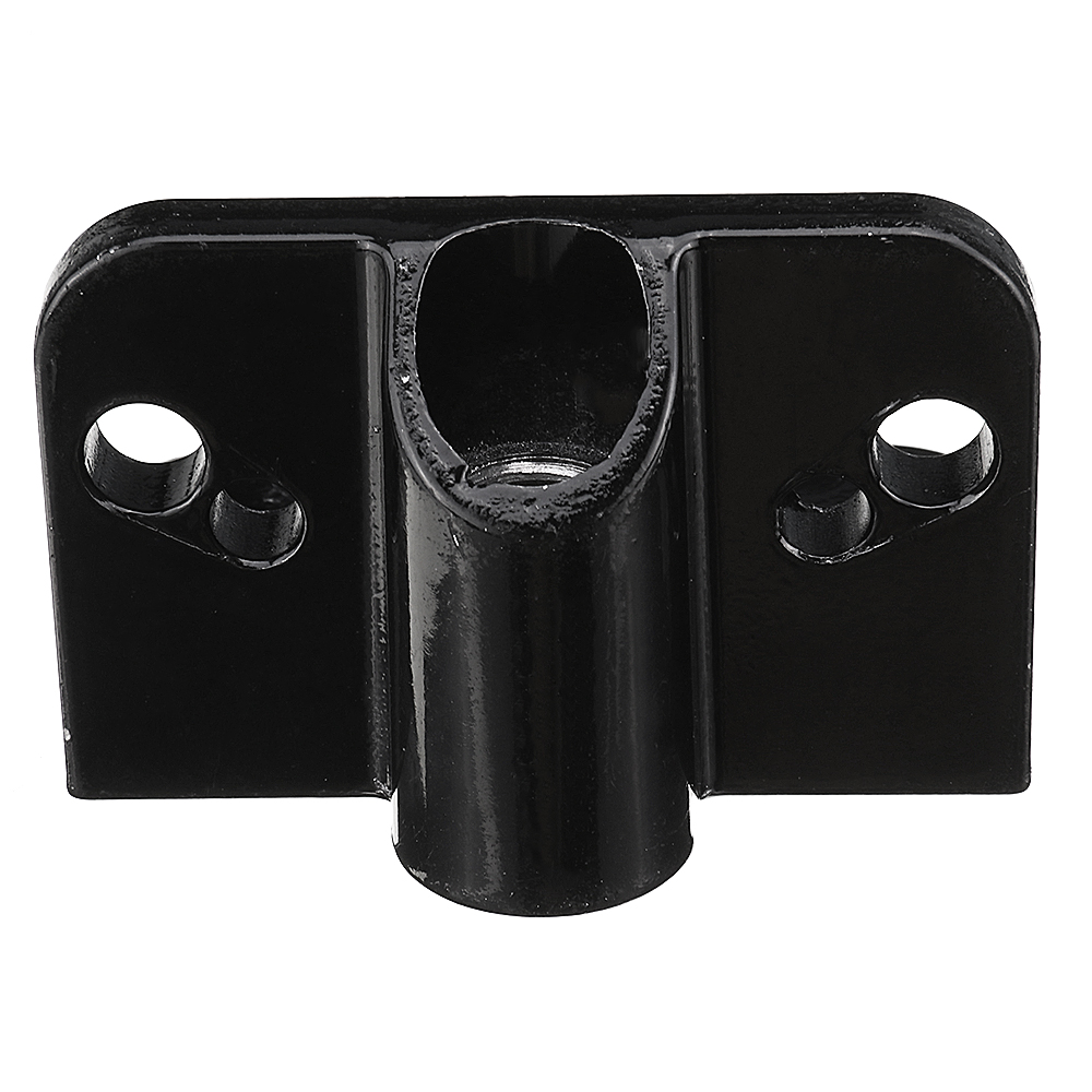 Wheel-Connector-Casters-Foot-Cup-Connection-Plate-for-3030-4040-Aluminum-Profiles-Extrusions-1472251-4