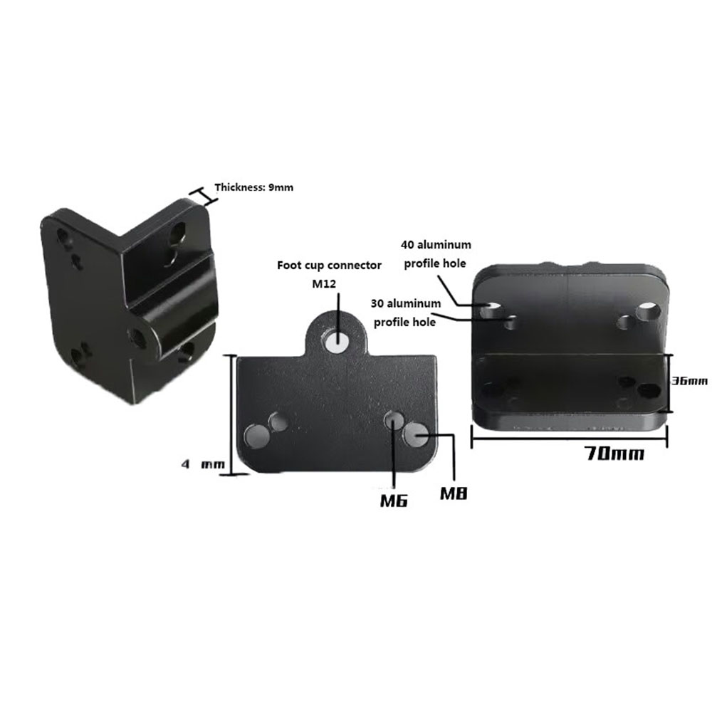 Wheel-Connector-Casters-Foot-Cup-Connection-Plate-for-3030-4040-Aluminum-Profiles-Extrusions-1472251-8