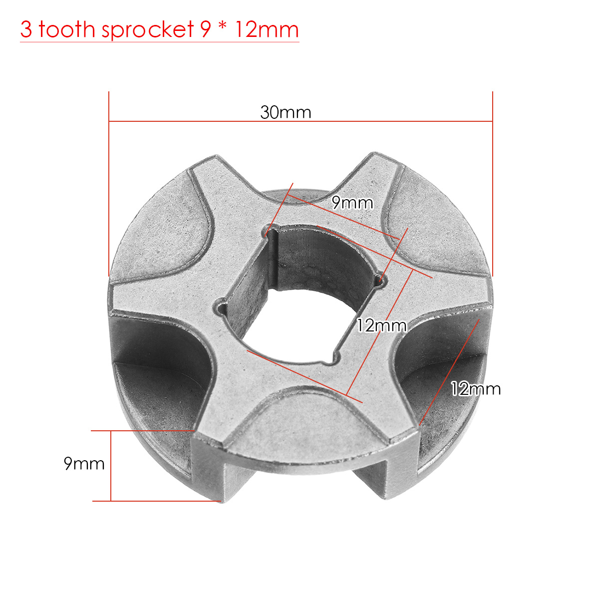 367-Teeth-Chainsaw-Chain-Wheel-M10-Gear-Chainsaw-Parts-Replacement-Chain-Wheel-1686961-6