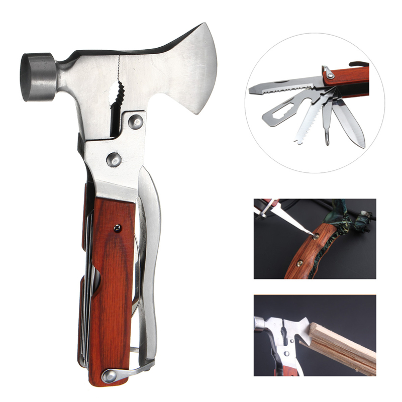 Multifunction-Hammer-Axe-Opener-Screwdriver-Pliers-Tool-Kit-Emergency-Survival-Hatchet-EDC-Tools-1306709-2