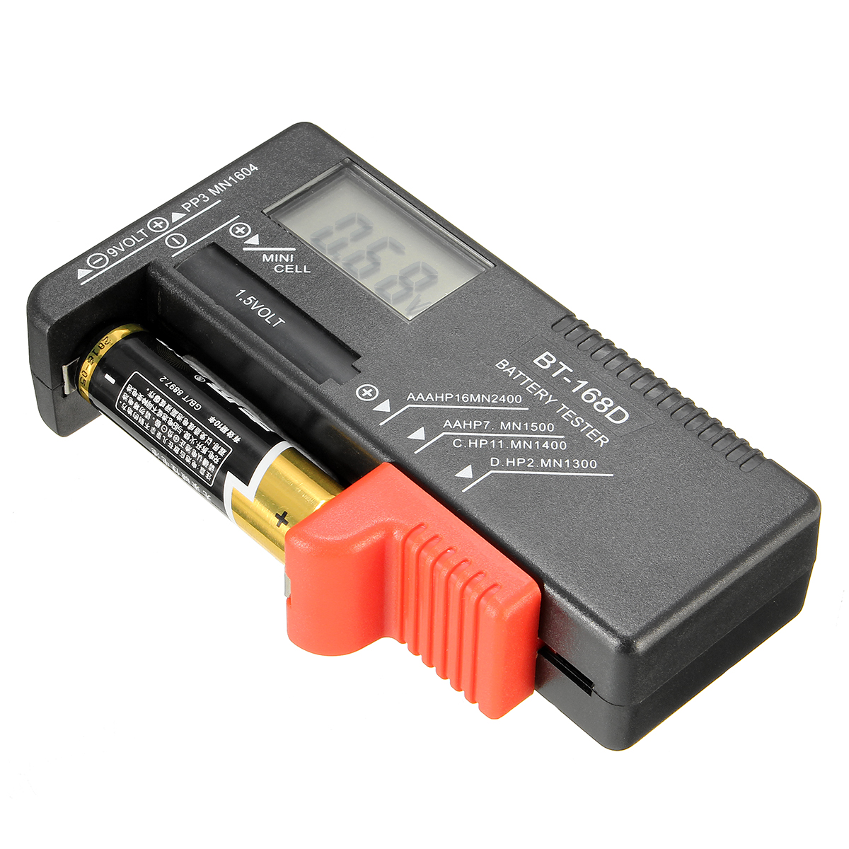 DANIU-BT-168D-Universal-AAAAACD9V15V-LCD-Display-Battery-Tester-Button-Cell-Volt-Checker-1157264-6