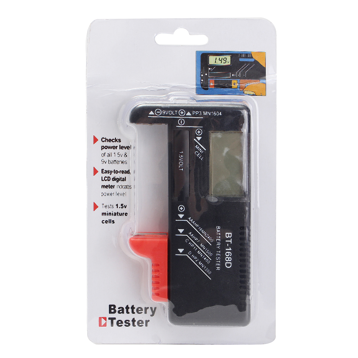 DANIU-BT-168D-Universal-AAAAACD9V15V-LCD-Display-Battery-Tester-Button-Cell-Volt-Checker-1157264-8